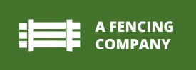Fencing Winthrop - Temporary Fencing Suppliers